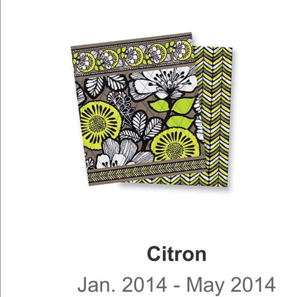 Vera Bradley crossbody - Picture 8 of 8